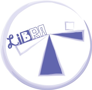 5/3至5/5遇新月空亡時期，建議不做遷居、換屋及更動裝