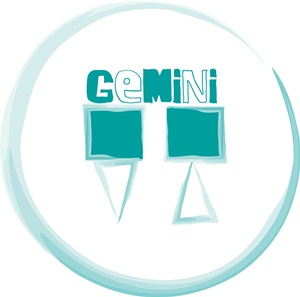 5/3至5/5遇新月空亡時期，建議不做遷居、換屋及更動裝