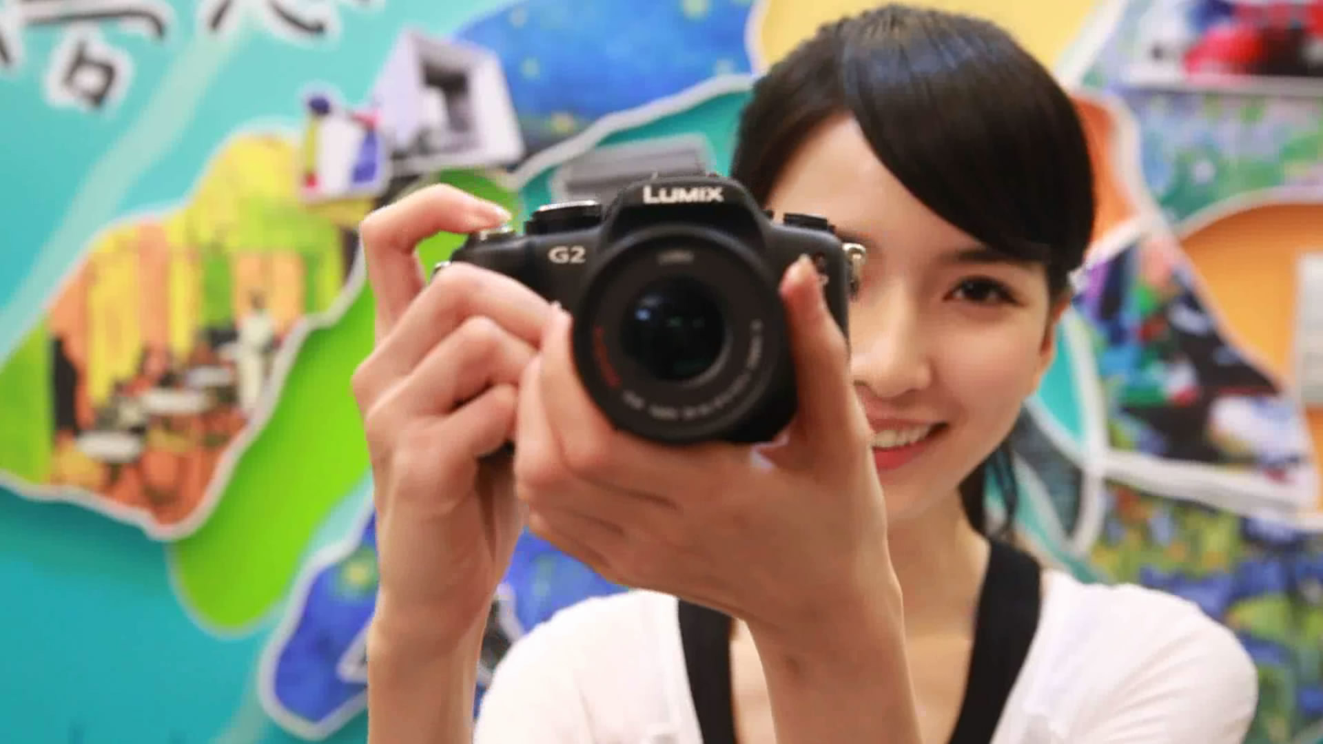 最近網路上熱門轉載著一段影片，上線10天即超過12萬人