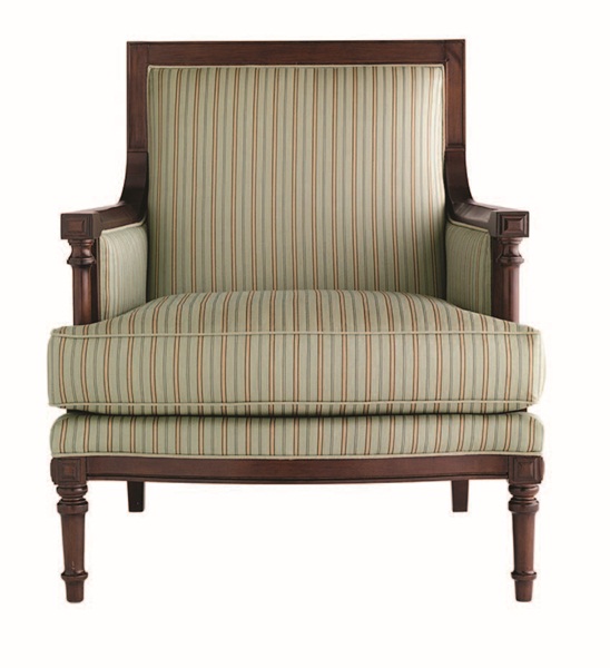 新古典主義起源於對古典主義的反動,加上當時其各國對藝術與美感的追尋,以及龐貝城的出土,融合了眾多元素而有了典雅細緻的風格產生。