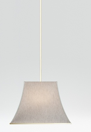 以位於潘特勒里亞島上，Armani先生的Villa為設計背景