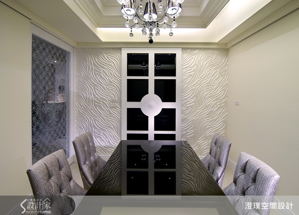 歐風、地板拼貼、線板、壁紙、櫥櫃面板、歐風家具