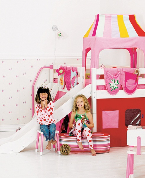 小孩永遠是父母的心肝寶貝，無論是3歲小Baby，或18歲