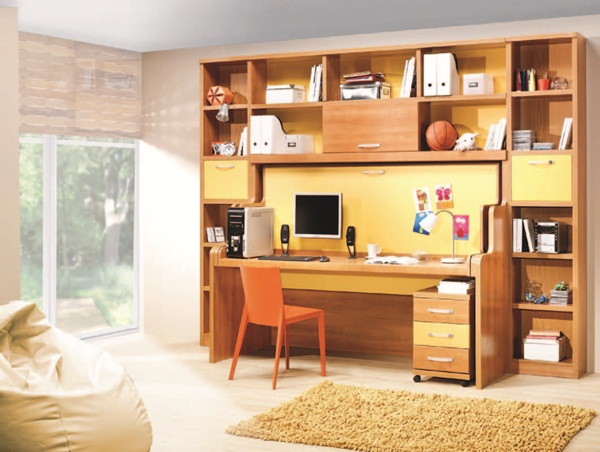 小孩永遠是父母的心肝寶貝，無論是3歲小Baby，或18歲