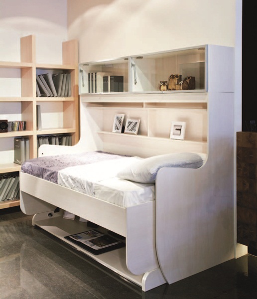 小孩永遠是父母的心肝寶貝，無論是3歲小Baby，或18歲