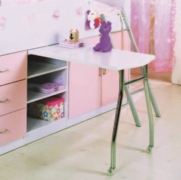 小孩永遠是父母的心肝寶貝，無論是3歲小Baby，或18歲