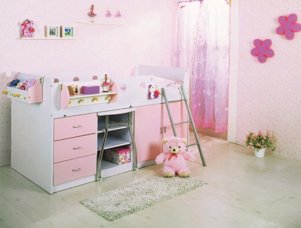 小孩永遠是父母的心肝寶貝，無論是3歲小Baby，或18歲