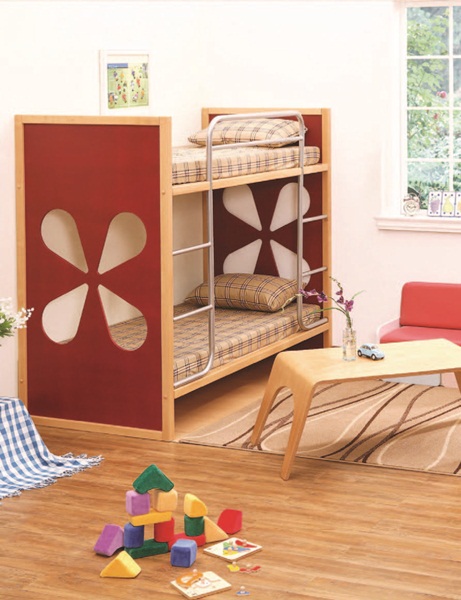 小孩永遠是父母的心肝寶貝，無論是3歲小Baby，或18歲