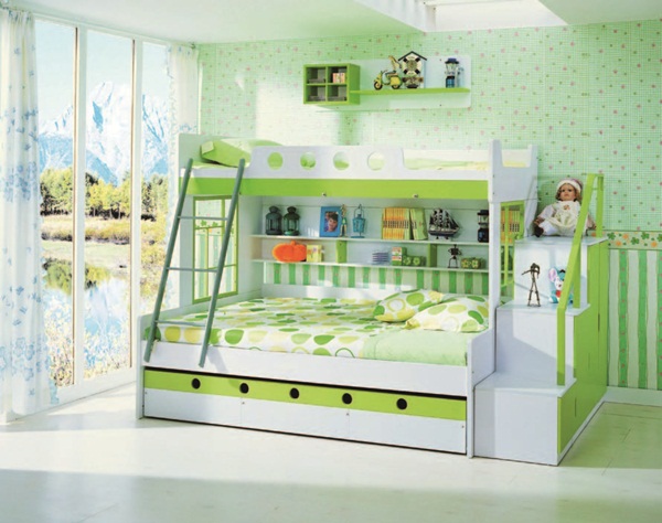 小孩永遠是父母的心肝寶貝，無論是3歲小Baby，或18歲