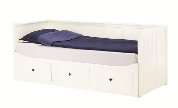 小孩永遠是父母的心肝寶貝，無論是3歲小Baby，或18歲