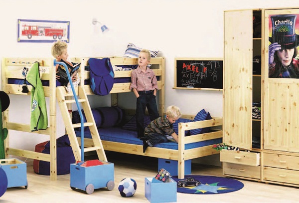 小孩永遠是父母的心肝寶貝，無論是3歲小Baby，或18歲