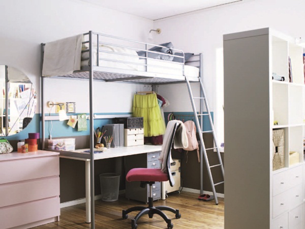 小孩永遠是父母的心肝寶貝，無論是3歲小Baby，或18歲