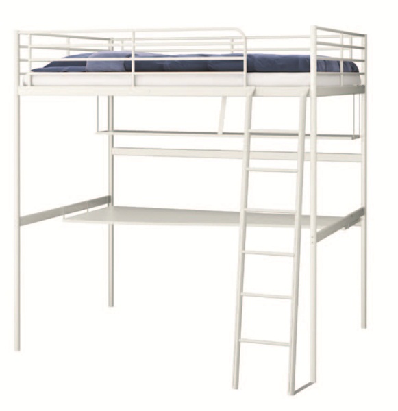 小孩永遠是父母的心肝寶貝，無論是3歲小Baby，或18歲