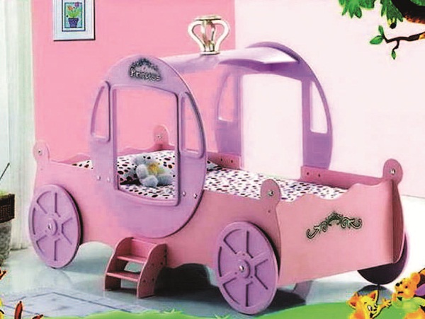 小孩永遠是父母的心肝寶貝，無論是3歲小Baby，或18歲