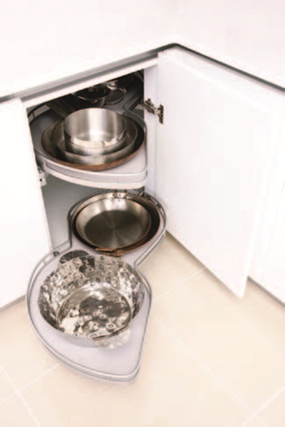 廚具、廚房、導煙機、流理台、廚房收納、水槽