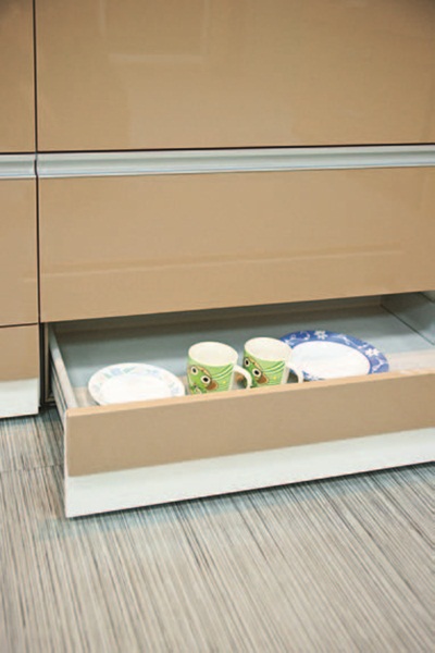 廚具、廚房、導煙機、流理台、廚房收納、水槽