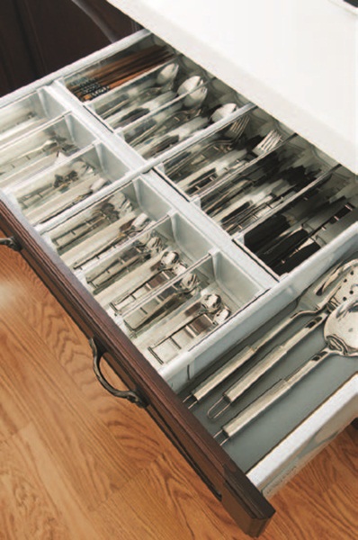 廚具、廚房、導煙機、流理台、廚房收納、水槽