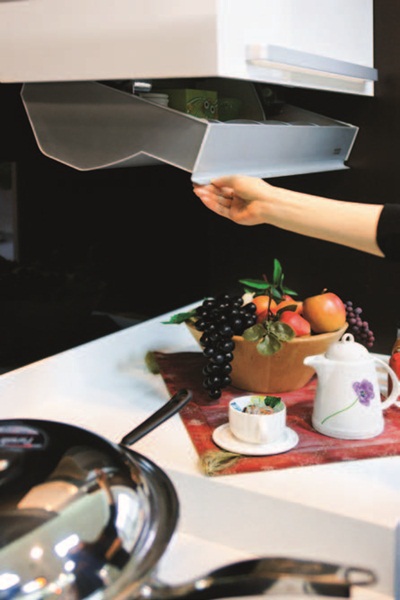 廚具、廚房、導煙機、流理台、廚房收納、水槽