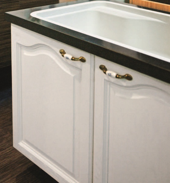 廚具、廚房、導煙機、流理台、廚房收納、水槽