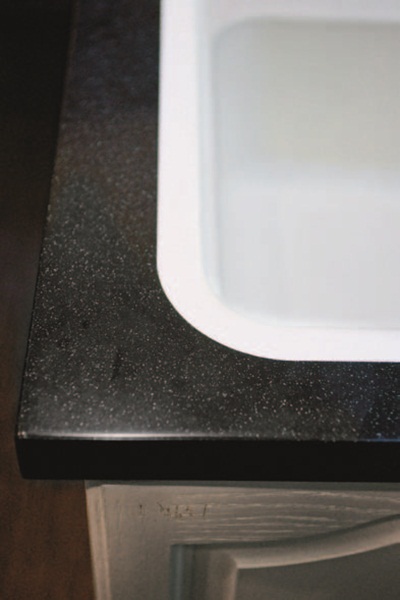 廚具、廚房、導煙機、流理台、廚房收納、水槽