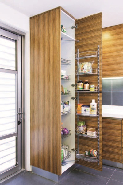 廚具、廚房、導煙機、流理台、廚房收納、水槽