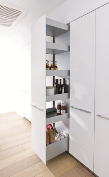 廚具、廚房、導煙機、流理台、廚房收納、水槽