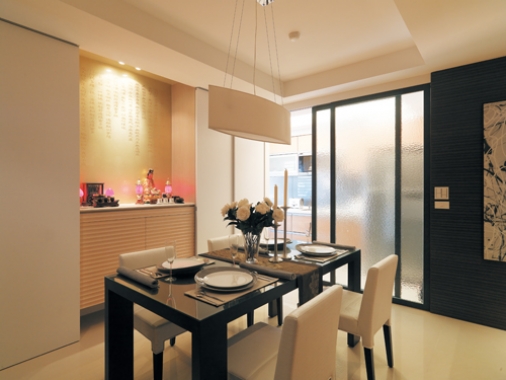 財運、廁所方位