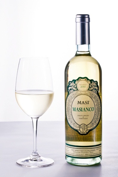 小時候我們常吃的家常料理，諸如：呈現金黃色的菜脯蛋