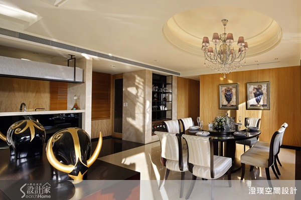 客變、石材、奢華、精品飯店居家