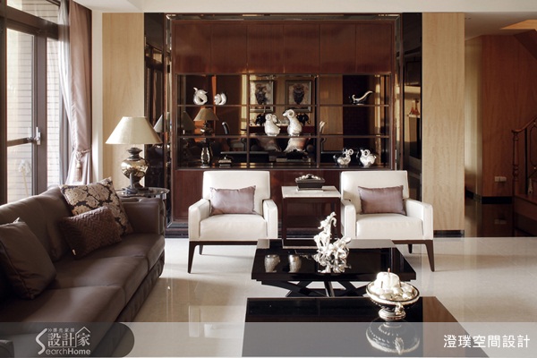 客變、石材、奢華、精品飯店居家