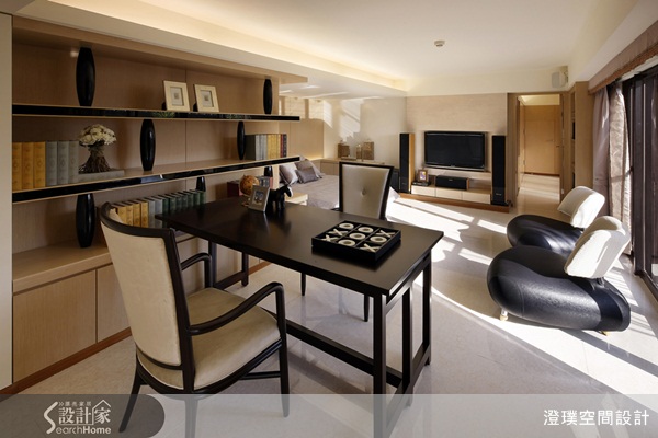 客變、石材、奢華、精品飯店居家