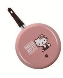 廚房裡絕對少不了的鍋子就是「不沾鍋」！過往很多人對