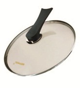 廚房裡絕對少不了的鍋子就是「不沾鍋」！過往很多人對