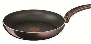 廚房裡絕對少不了的鍋子就是「不沾鍋」！過往很多人對