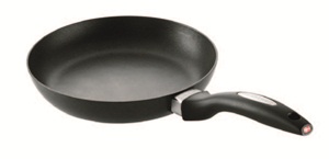 廚房裡絕對少不了的鍋子就是「不沾鍋」！過往很多人對