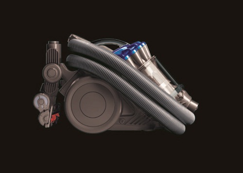 客廳是家中的門面,打掃得窗明几淨才能讓人一進門就擁