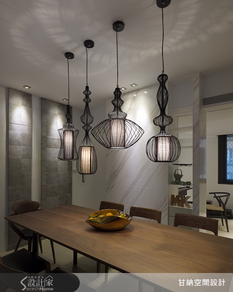 吊燈、燈具、吸頂燈