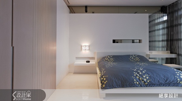 你喜歡的臥房風格是甚麼？歐風古典、鄉村風、現代風還