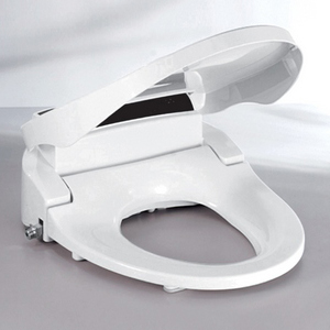 2012新秀設計師選拔，共計113件室內設計作品參賽，你