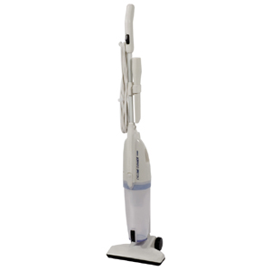 2012新秀設計師選拔，共計113件室內設計作品參賽，你