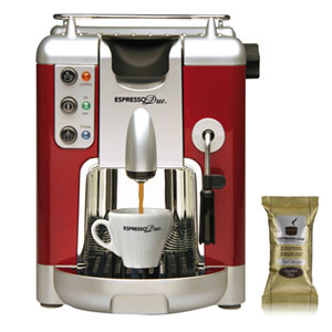 2012新秀設計師選拔，共計113件室內設計作品參賽，你