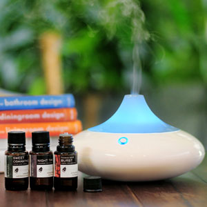 2012新秀設計師選拔，共計113件室內設計作品參賽，你