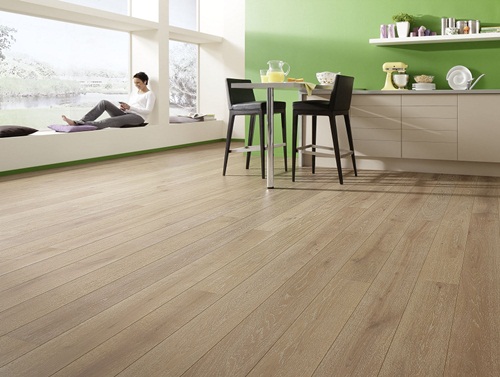 地板、木地板施工、建材、驗收