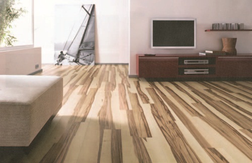 地板、木地板施工、建材、驗收