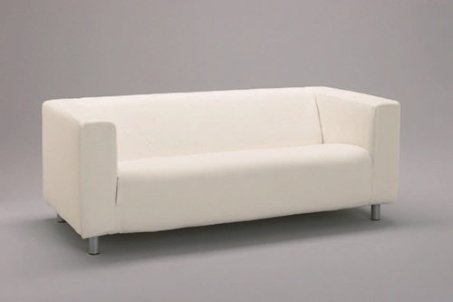 椅子、經典單椅