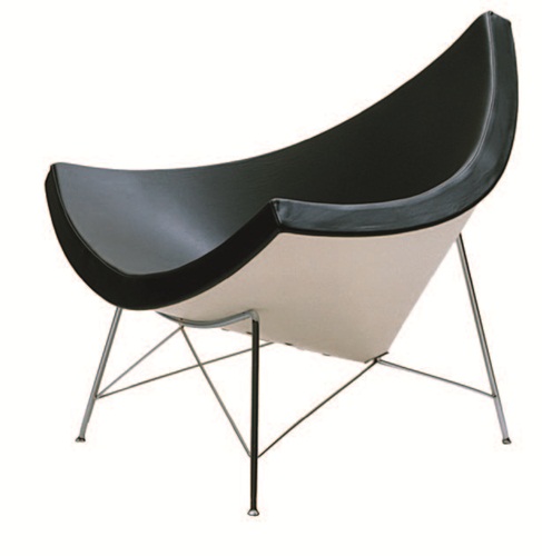 椅子、經典單椅