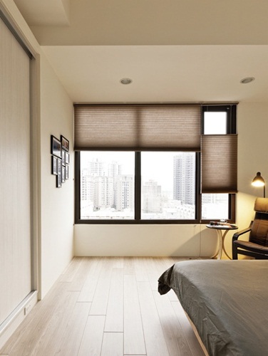 小預算、客變、書牆