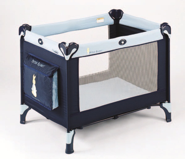 活潑好動的小朋友不僅長得快，喜好往往也變化相當大，