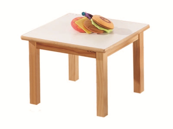 活潑好動的小朋友不僅長得快，喜好往往也變化相當大，