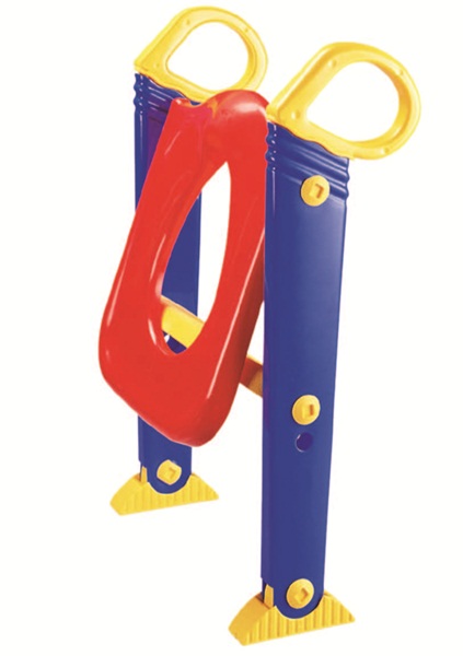 活潑好動的小朋友不僅長得快，喜好往往也變化相當大，